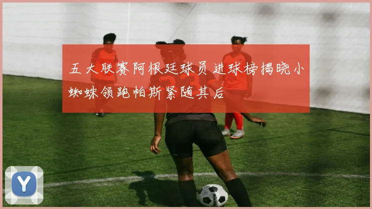 五大联赛阿根廷球员进球榜揭晓小蜘蛛领跑帕斯紧随其后